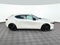 2026 Mazda Mazda3 Hatchback 2.5 S Carbon Edition AWD