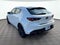 2026 Mazda Mazda3 Hatchback 2.5 S Carbon Edition AWD