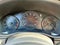 2026 Mazda Mazda3 Hatchback 2.5 S Carbon Edition AWD