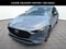 2026 Mazda Mazda3 Hatchback 2.5 S Carbon Edition AWD