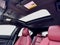 2026 Mazda Mazda3 Hatchback 2.5 S Carbon Edition AWD