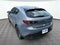 2026 Mazda Mazda3 Hatchback 2.5 S Carbon Edition AWD