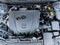2026 Mazda Mazda3 Hatchback 2.5 S Carbon Edition AWD