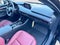 2026 Mazda Mazda3 Hatchback 2.5 S Carbon Edition AWD