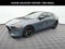 2026 Mazda Mazda3 Hatchback 2.5 S Carbon Edition AWD