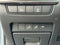2026 Mazda Mazda3 Hatchback 2.5 S Carbon Edition AWD