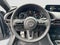 2026 Mazda Mazda3 Hatchback 2.5 S Carbon Edition AWD