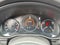2026 Mazda Mazda3 Hatchback 2.5 S Carbon Edition AWD