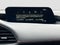 2026 Mazda Mazda3 Hatchback 2.5 S Carbon Edition AWD