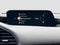2026 Mazda Mazda3 Hatchback 2.5 S Carbon Edition AWD