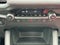 2026 Mazda Mazda3 Hatchback 2.5 S Carbon Edition AWD
