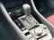 2026 Mazda Mazda3 Hatchback 2.5 S Carbon Edition AWD
