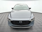 2026 Mazda Mazda3 Hatchback 2.5 S Carbon Edition AWD
