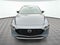 2026 Mazda Mazda3 Hatchback 2.5 S Carbon Edition AWD