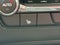 2026 Mazda Mazda3 Hatchback 2.5 S Carbon Edition AWD