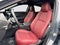 2026 Mazda Mazda3 Hatchback 2.5 S Carbon Edition AWD
