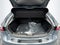 2026 Mazda Mazda3 Hatchback 2.5 S Carbon Edition AWD