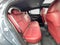 2026 Mazda Mazda3 Hatchback 2.5 S Carbon Edition AWD
