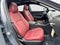 2026 Mazda Mazda3 Hatchback 2.5 S Carbon Edition AWD