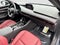 2026 Mazda Mazda3 Hatchback 2.5 S Carbon Edition AWD