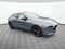 2026 Mazda Mazda3 Hatchback 2.5 S Carbon Edition AWD