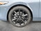 2026 Mazda Mazda3 Hatchback 2.5 S Carbon Edition AWD