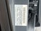 2026 Mazda Mazda3 Hatchback 2.5 S Carbon Edition AWD