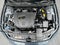 2026 Mazda Mazda3 Hatchback 2.5 S Carbon Edition AWD