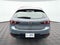 2026 Mazda Mazda3 Hatchback 2.5 S Carbon Edition AWD