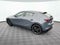2026 Mazda Mazda3 Hatchback 2.5 S Carbon Edition AWD