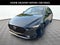 2026 Mazda Mazda3 Hatchback 2.5 S Carbon Edition AWD