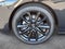 2026 Mazda Mazda3 Hatchback 2.5 S Carbon Edition AWD