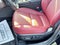 2026 Mazda Mazda3 Hatchback 2.5 S Carbon Edition AWD
