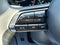 2026 Mazda Mazda3 Hatchback 2.5 S Carbon Edition AWD