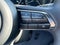 2026 Mazda Mazda3 Hatchback 2.5 S Carbon Edition AWD