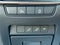 2026 Mazda Mazda3 Hatchback 2.5 S Carbon Edition AWD