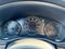 2026 Mazda Mazda3 Hatchback 2.5 S Carbon Edition AWD