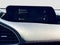 2026 Mazda Mazda3 Hatchback 2.5 S Carbon Edition AWD