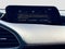 2026 Mazda Mazda3 Hatchback 2.5 S Carbon Edition AWD