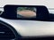 2026 Mazda Mazda3 Hatchback 2.5 S Carbon Edition AWD