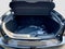 2026 Mazda Mazda3 Hatchback 2.5 S Carbon Edition AWD