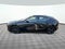 2026 Mazda Mazda3 Hatchback 2.5 S Carbon Edition AWD