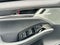 2026 Mazda Mazda3 Hatchback 2.5 Turbo Premium Plus AWD
