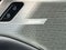 2026 Mazda Mazda3 Hatchback 2.5 Turbo Premium Plus AWD