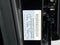 2026 Mazda Mazda3 Hatchback 2.5 Turbo Premium Plus AWD