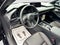 2026 Mazda Mazda3 Hatchback 2.5 Turbo Premium Plus AWD