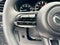 2026 Mazda Mazda3 Hatchback 2.5 Turbo Premium Plus AWD