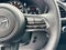 2026 Mazda Mazda3 Hatchback 2.5 Turbo Premium Plus AWD