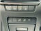 2026 Mazda Mazda3 Hatchback 2.5 Turbo Premium Plus AWD