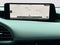 2026 Mazda Mazda3 Hatchback 2.5 Turbo Premium Plus AWD